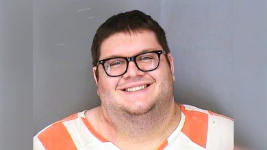 Ongoing evaluations in Bellevue Sonic shooting trial