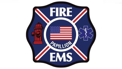 Papillion firefighters undergo autism-specific response training
