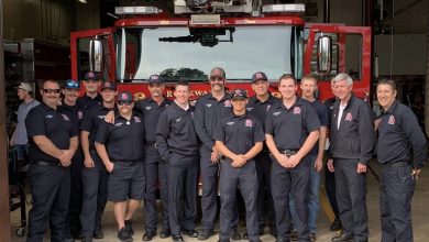 Push in ceremony, a tradition that still unites local communities Push in ceremony, a tradition that still unites local communities