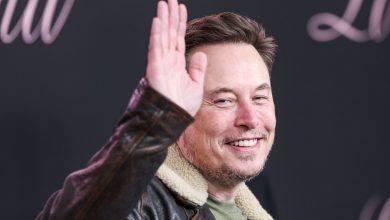 Elon Musk, corporate heavyweights rally around Trump’s post-Pennsylvania assassination attempt Elon Musk, corporate heavyweights rally around Trump’s post-Pennsylvania assassination attempt