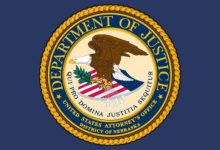 Honduran man sentenced to 14 months after resisting federal officers with weapon during search warrant operation