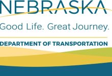 New Nebraska law limits drone purchases to approved models meeting security standards