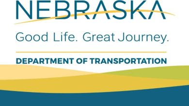 Nebraska Department of Transportation launches bridge deck repair project along US 281 south of Saint Paul Nebraska Department of Transportation launches bridge deck repair project along US 281 south of Saint Paul