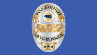 La Vista Police Department shares tips to help residents prevent fraud and protect personal information