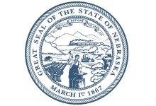 Nebraska Attorney General praises federal rollback that could halt electric truck mandates across the freight industry