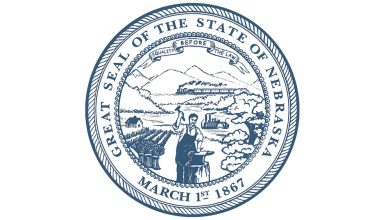 Nebraska Attorney General praises federal rollback that could halt electric truck mandates across the freight industry